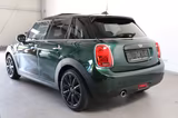 MINI COOPER Aut. 5-trg. Panorama/LED/Navi/SHZ/Head-UP - MINI Cooper in Dortmund