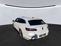 Volkswagen Arteon - Vorschau Bild 3