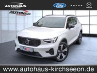 Volvo XC40 - Vorschau Bild 1