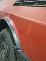 Saab 900 - Saab 900 aus 1991