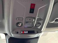 Citroën C4 - Vorschau Bild 12