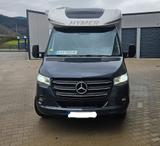HYMER / ERIBA / HYMERCAR BMC-T 680 - HYMER / ERIBA 680