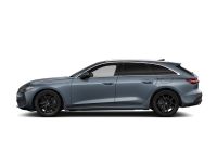 Audi A5 - Vorschau Bild 5