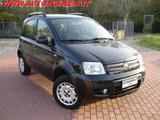 Fiat FIAT Panda 1.2 4x4 Climbing MOTORE FIRE 51 Kw - Fiat Panda: Fire