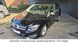Mercedes-Benz B 180 *Garantie*Automatik*Navi*229€ mtl. - Mercedes-Benz B 180 Gebrauchtwagen in Krefeld