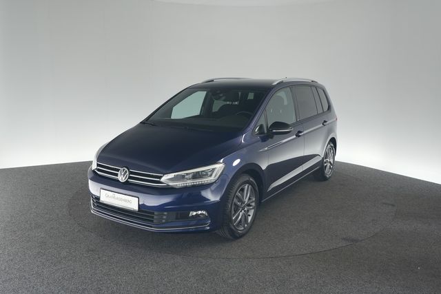 Volkswagen T7 Multivan  2.0 TSI DSG LÜ Edition Navi Kamera