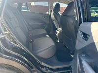 Subaru Crosstrek - Vorschau Bild 19