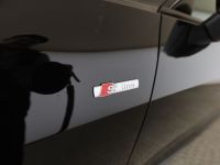 Audi A5 - Vorschau Bild 10