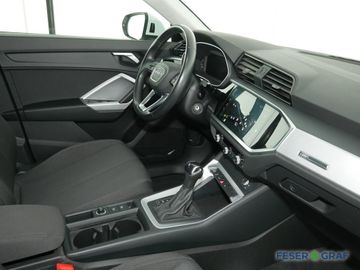 Audi Q3 - 3