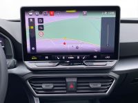 Seat Leon - Vorschau Bild 16