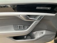 Volkswagen Touareg - Vorschau Bild 16