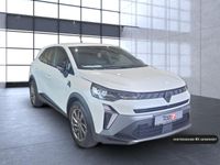 Renault Symbioz - Vorschau Bild 7