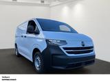 Volkswagen T7 Transporter KASTEN 2 0 L TDI #Firmenwagen - Volkswagen T7: Limousine