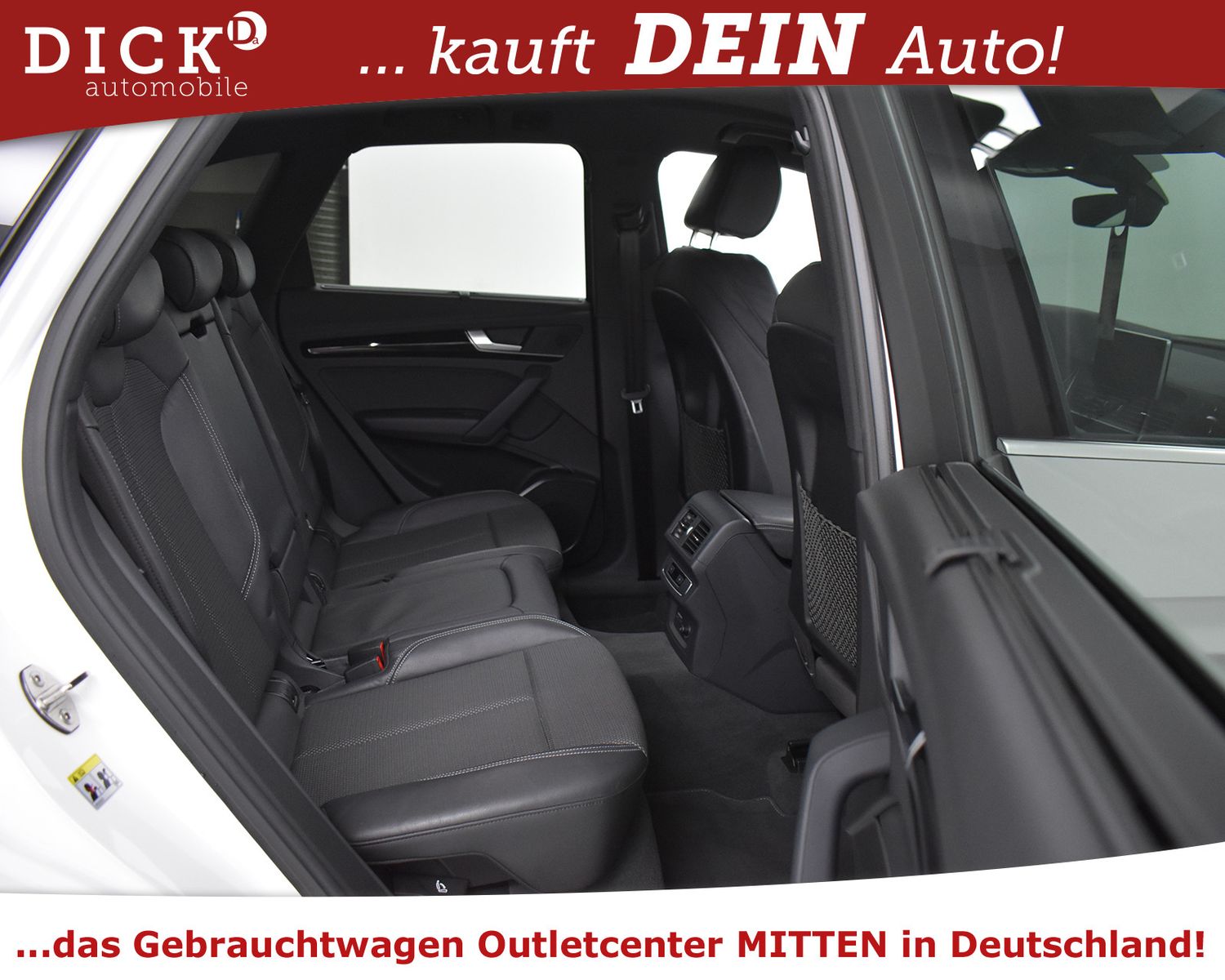 Fahrzeugabbildung Audi Q5 55 TFSIe Quatt Sport 2X S LINE+MEMO+VIRTU+KAM