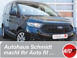 Ford Tourneo Connect Trend