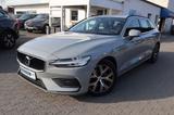 Volvo V60 B4 D Core|AHK|NAVIGATION|SHZG|LED|R-CAM| - Volvo V60 Core mit Diesel-Antrieb