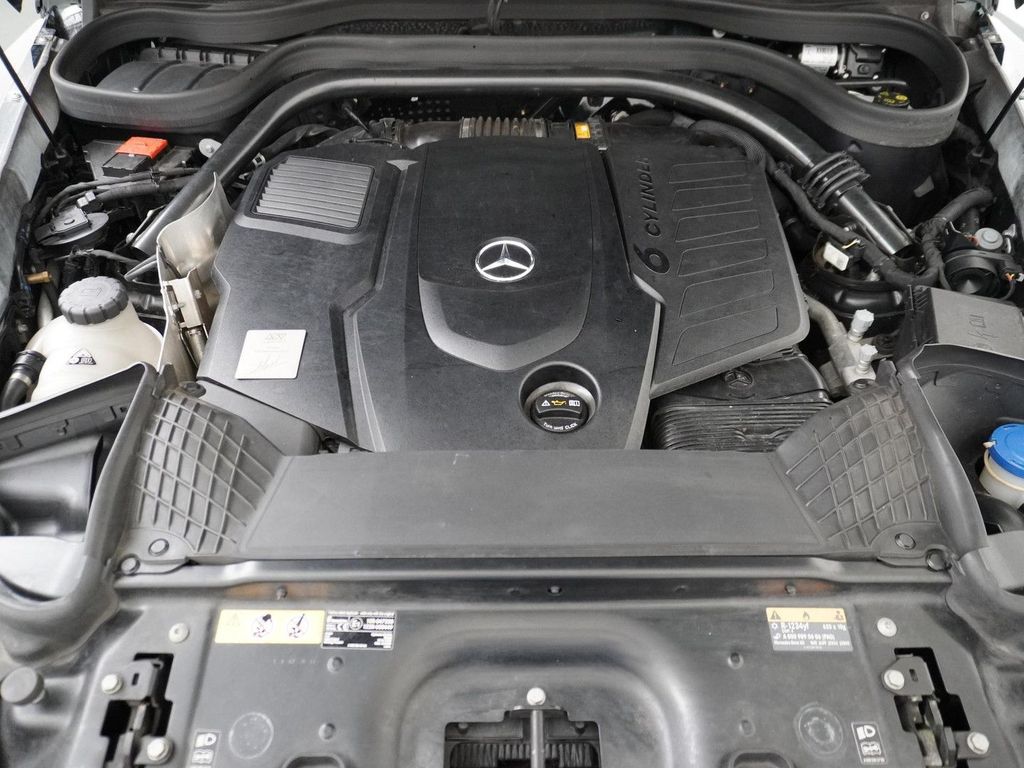Mercedes-Benz G 400 d AMG-Line | Schuif - Kanteldak | Burmeste