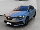 Renault Mégane Megane Sporter 1.6 E-Tech phev RS - Renault: Sport RS