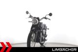 Kawasaki W 800 STREET - Bundesweite Lieferung - KAWASAKI W