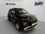 Hyundai INSTER 42kWh / Trend - Hyundai INSTER: Trend