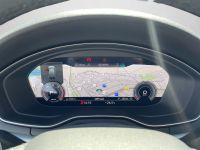 Audi A4 - Vorschau Bild 10