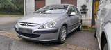 Peugeot 307 - Peugeot 307 aus 2001