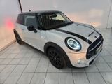 MINI Cooper S Chili Paket *LED*SHZ*PDC*Navi* - MINI MINI mit Benzin-Antrieb: Kleinwagen, Chili Paket