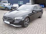 Mercedes-Benz E 220 E 220 d Kombi*NAVI-Standh.-Sitzh.-Kamera* - gebrauchte Mercedes-Benz E 220 aus dem Jahr 2023