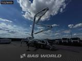 Mercedes-Benz Arocs 2640 Arocs 6X4 NEW! 40m Betonstar pump 40- - Mercedes-Benz Kipper 264