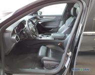 Audi A6 - Vorschau Bild 3