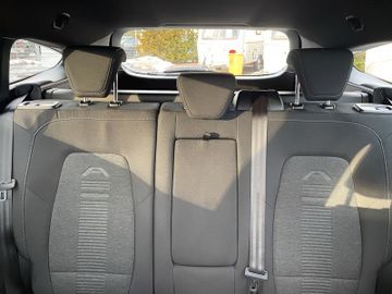 Ford Focus Turnier 1.5 Active X *AHK*ACC*BLIS*CAM*HUD