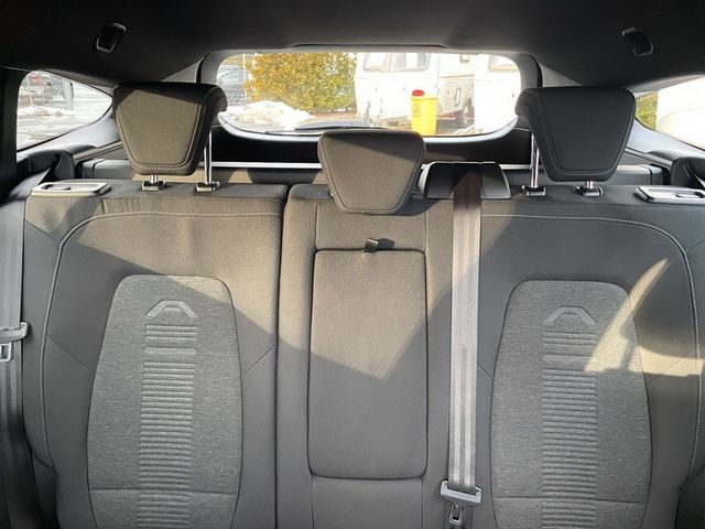 Ford Focus Turnier 1.5 Active X *AHK*ACC*BLIS*CAM*HUD