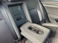 Volkswagen Golf - Vorschau Bild 20