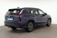 Volkswagen Tayron - Vorschau Bild 2