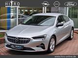 Opel Insignia Grand Sport Elegance Navi/KlimaSitzhzg.