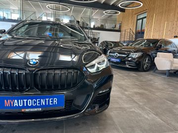 BMW 218 Gran Coupé *M Sport*Shadow*Kamera*