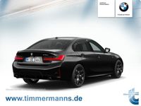 BMW 318 - Vorschau Bild 2