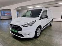 Ford Transit Connect 230 L2 mit 12 MONATE GARANTIE!