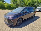 DFSK Forthing 9 HEV - DFSK Forthing 9 Neuwagen