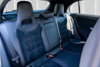 Autohaus Thorwesten Gebrauchtwagen