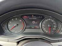 Audi A4 - Vorschau Bild 8