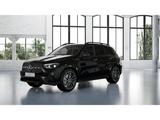 Mercedes-Benz GLE 450 4M AMG+MBUX+Memory+Night+Ambiente+WIDE