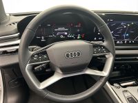 Audi A6 - Vorschau Bild 8