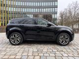 Land Rover Range Rover Evoque P300 R-DYNAMIC SE AWD Aut. - Land Rover Range Rover Evoque SE mit Hybrid-Antrieb (Benzin/Elektro)