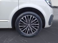Volkswagen T6 Multivan - Vorschau Bild 11