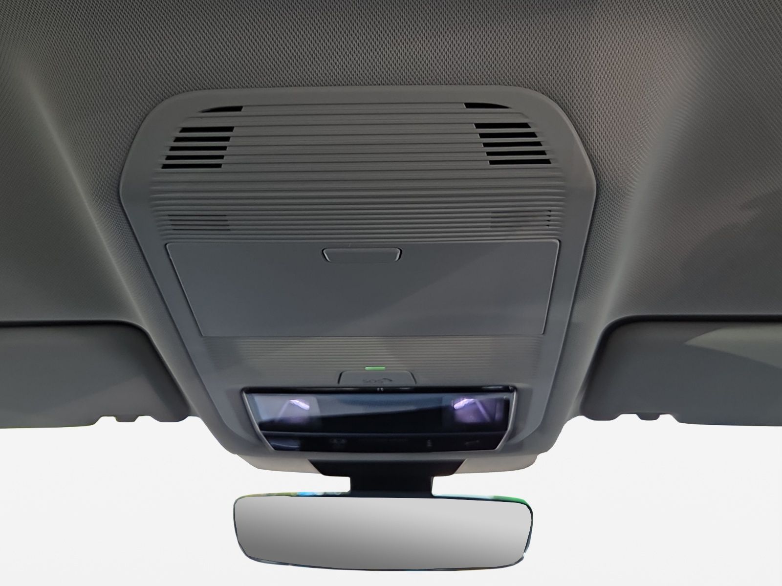 Volkswagen Tayron - Bild 13