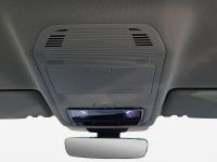 Volkswagen Tayron - Vorschau Bild 13