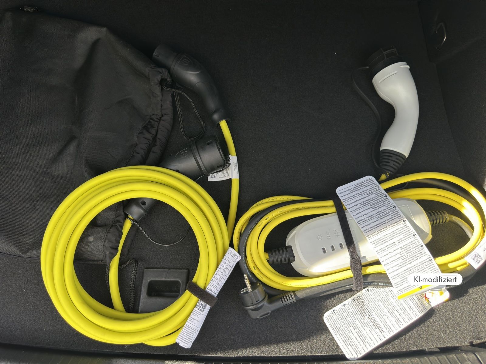 Volkswagen Golf - Bild 17