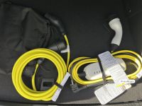 Volkswagen Golf - Vorschau Bild 17