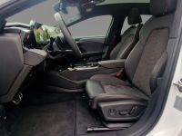 Audi A6 e-tron - Vorschau Bild 8